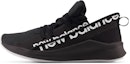 Buy (W) New Balance Powher Run v1 Fresh Foam 'Hitam' WPHERCB1