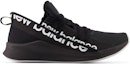 Order (W) New Balance Powher Run v1 Fresh Foam 'Hitam' WPHERCB1