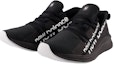Lookbook (W) New Balance Powher Run v1 Fresh Foam 'Hitam' WPHERCB1