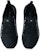 (W) New Balance Powher Run v1 Fresh Foam 'Hitam' WPHERCB1