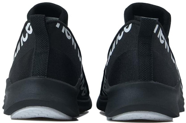 (Women) New Balance Powher Run v1 Fresh Foam 'Black' WPHERCB1 Purchase (Women) New Balance Powher Run v1 Fresh Foam 'Black' WPHERCB1