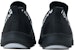 (W) New Balance Powher Run v1 Fresh Foam 'Hitam' WPHERCB1