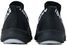 Purchase (W) New Balance Powher Run v1 Fresh Foam 'Hitam' WPHERCB1