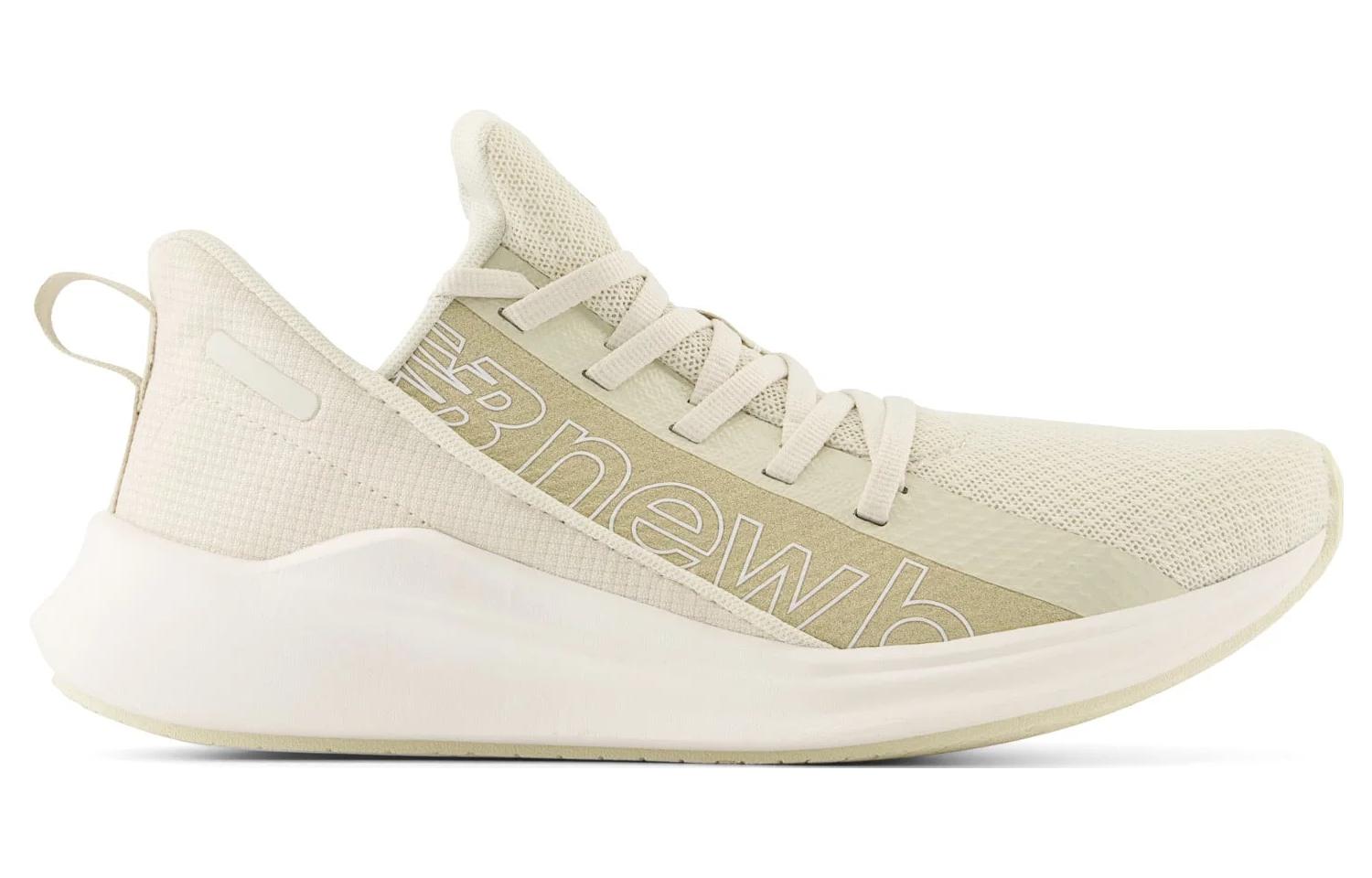 Order (W) New Balance Powher Run V2 Sneaker ''Beige'' Damen WPHERSB2