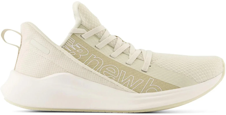 (W) New Balance Powher Run V2 Sneaker ''Beige'' Damen WPHERSB2 Order (W) New Balance Powher Run V2 Sneaker ''Beige'' Damen WPHERSB2