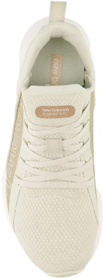 (W) New Balance Powher Run V2 Sneaker ''Beige'' Damen WPHERSB2 Shop (W) New Balance Powher Run V2 Sneaker ''Beige'' Damen WPHERSB2