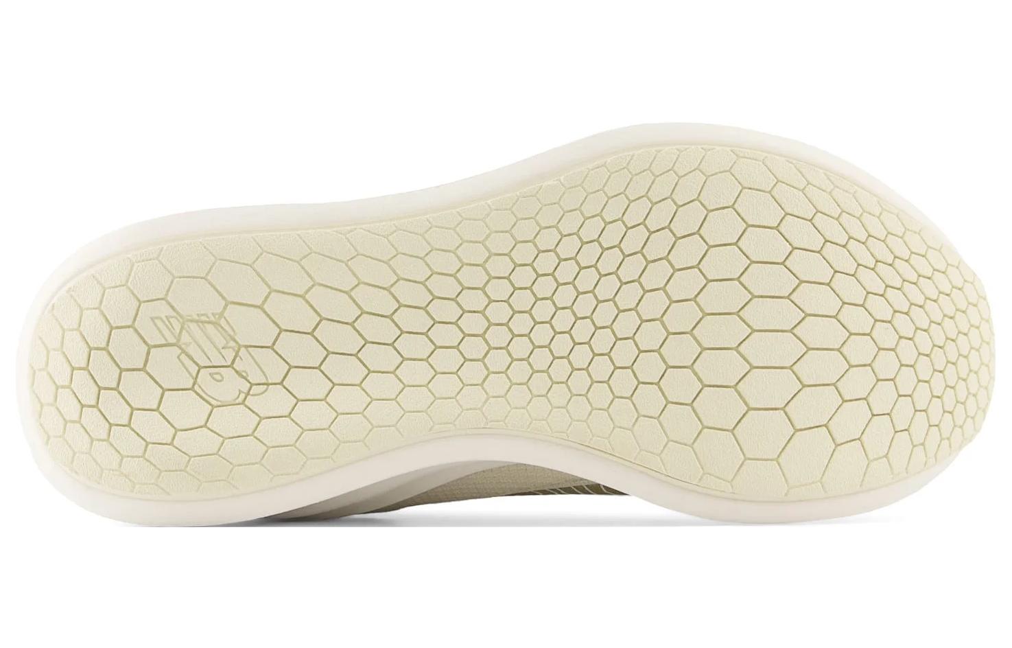 Purchase (W) New Balance Powher Run V2 Sneaker ''Beige'' Damen WPHERSB2