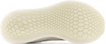 Purchase (W) New Balance Powher Run V2 Sneaker ''Beige'' Damen WPHERSB2