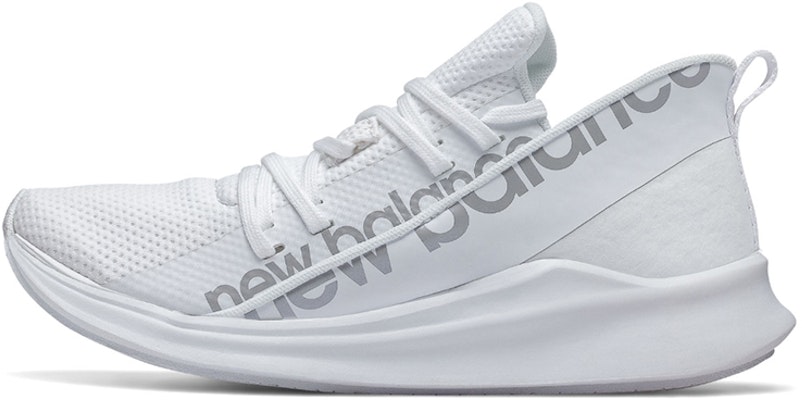 (Women) New Balance Powher Run White WPHERSC1 Buy (Women) New Balance Powher Run White WPHERSC1