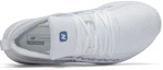 Lookbook (W) New Balance Powher Run Weiß Damen Sneaker WPHERSC1