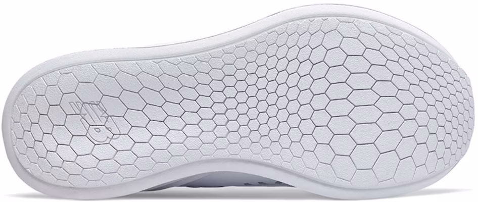 (Women) New Balance Powher Run White WPHERSC1 Shop (Women) New Balance Powher Run White WPHERSC1