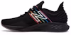 (W) New Balance Pride Pack Fresh Foam Roav Kasut Lelaki WROAVSP