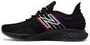Buy (W) New Balance Pride Pack Fresh Foam Roav Kasut Lelaki WROAVSP
