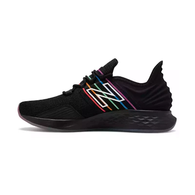 (W) NB Pride pack Fresh Foam Roav
