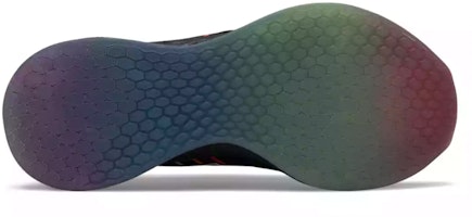 (W) ニューバランス プライド Roav (フレッシュフォーム) WROAVSP Shop (W) ニューバランス プライド Roav (フレッシュフォーム) WROAVSP