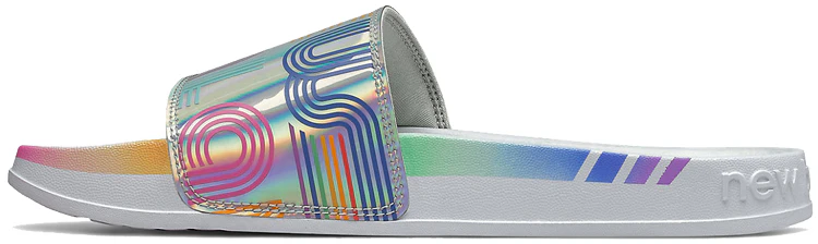 women-new-balance-pride-slide-200-sandals-multi-colors-swf-200-c1