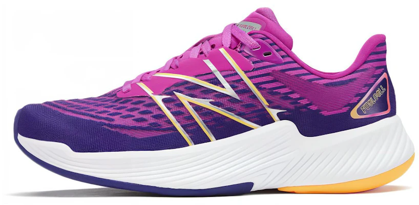 (W) New Balance Prism 'Merah Rose Ungu' WFCPZCN2 Buy (W) New Balance Prism 'Merah Rose Ungu' WFCPZCN2