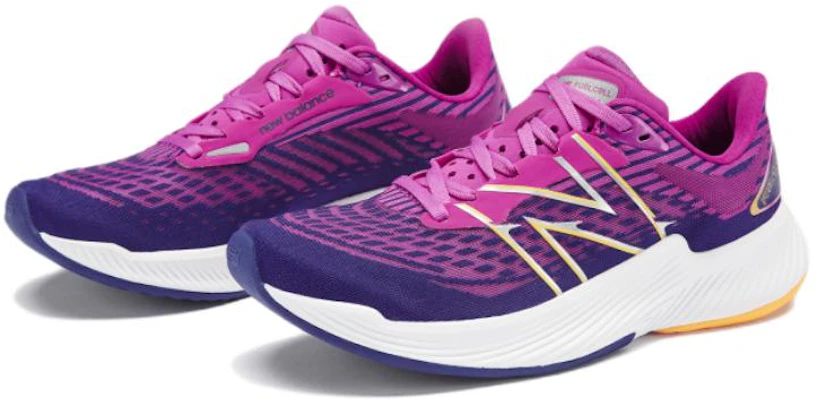 (W) New Balance Prism 'Merah Rose Ungu' WFCPZCN2 Order (W) New Balance Prism 'Merah Rose Ungu' WFCPZCN2
