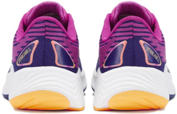 (W) New Balance Prism 'Merah Rose Ungu' WFCPZCN2 Shop (W) New Balance Prism 'Merah Rose Ungu' WFCPZCN2