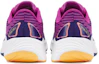 Shop (W) New Balance Prism 'Merah Rose Ungu' WFCPZCN2