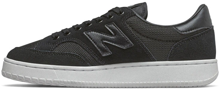 women-new-balance-pro-court-cup-black-white-prowtccb