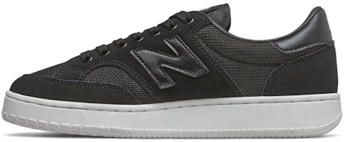 (Women) New Balance Pro Court Cup 'Black White' PROWTCCB (Women) New Balance Pro Court Cup 'Black White' PROWTCCB