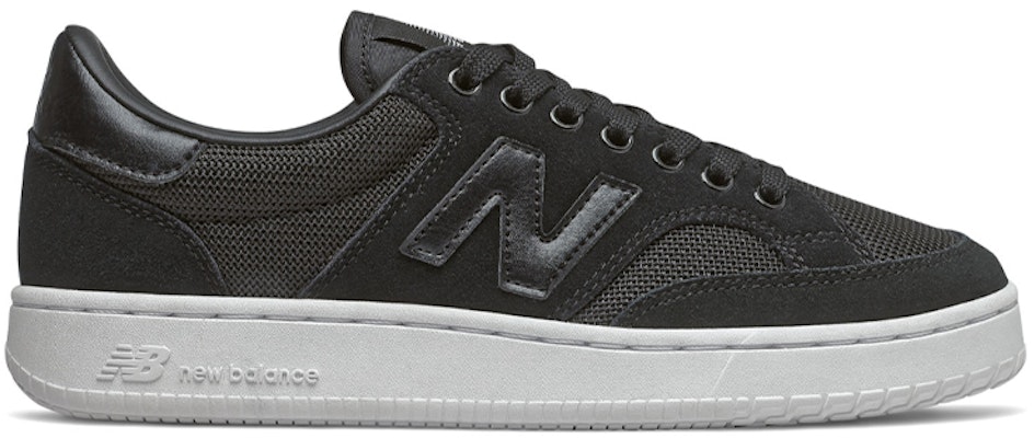 (Women) New Balance Pro Court Cup 'Black White' PROWTCCB Order (Women) New Balance Pro Court Cup 'Black White' PROWTCCB