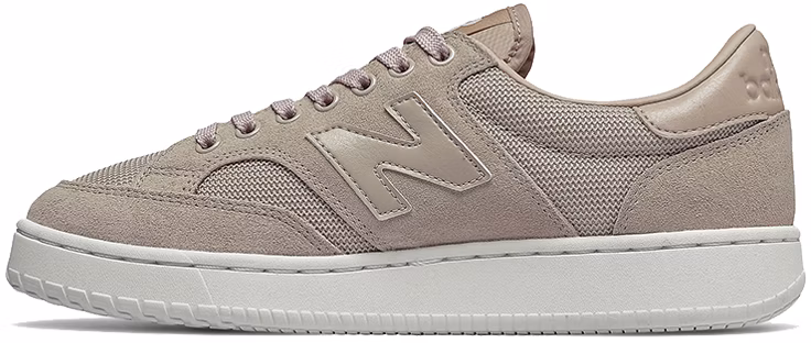 women-new-balance-pro-court-cup-dusty-rose-prowtcca