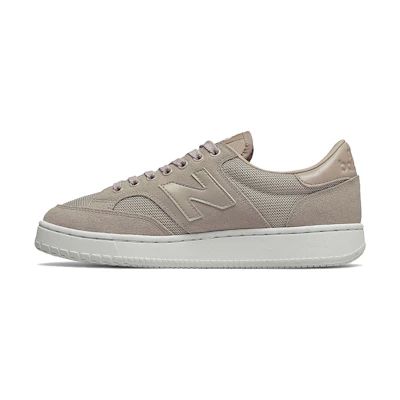 (W) NB Pro Court Cup 'Dusty Rose'