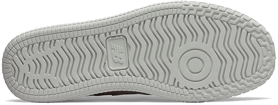(W) New Balance Pro Court Cup 'Rosa Empolvado' PROWTCCA Purchase (W) New Balance Pro Court Cup 'Rosa Empolvado' PROWTCCA