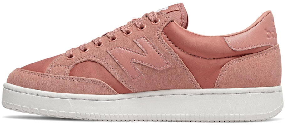 (Women) New Balance Pro Court Cup 'Faded Cedar' PROWTCLC Buy (Women) New Balance Pro Court Cup 'Faded Cedar' PROWTCLC