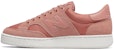 (Women) New Balance Pro Court Cup 'Faded Cedar' PROWTCLC