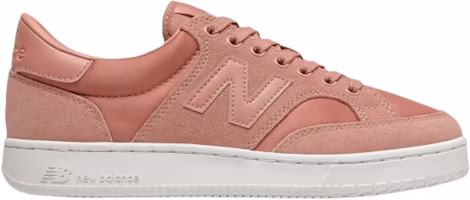 (Women) New Balance Pro Court Cup 'Faded Cedar' PROWTCLC (Women) New Balance Pro Court Cup 'Faded Cedar' PROWTCLC