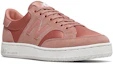 Lookbook (W) New Balance Pro Court Cup ''Verblasstes Zedernholz'' PROWTCLC
