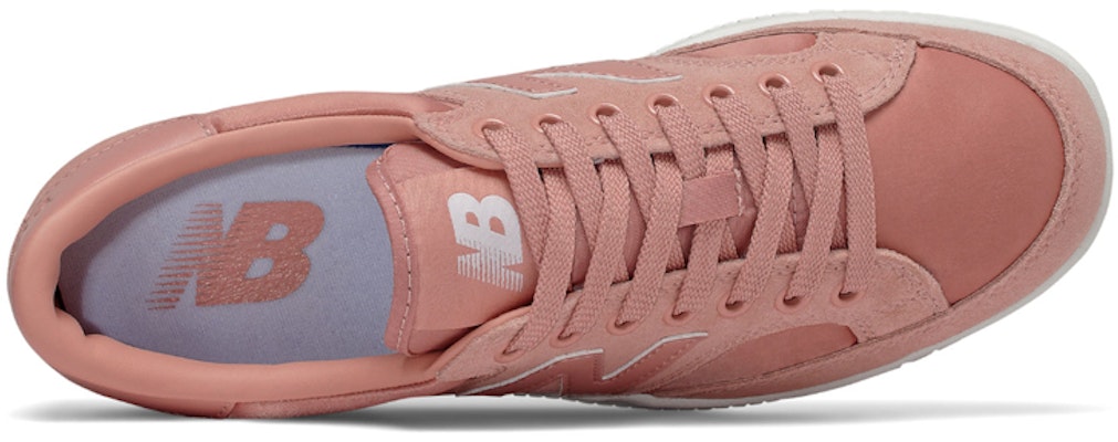 (Women) New Balance Pro Court Cup 'Faded Cedar' PROWTCLC Shop (Women) New Balance Pro Court Cup 'Faded Cedar' PROWTCLC