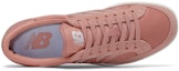 Shop (Women) New Balance Pro Court Cup 'Faded Cedar' PROWTCLC