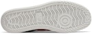 (Women) New Balance Pro Court Cup 'Faded Cedar' PROWTCLC