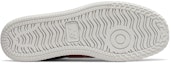 Purchase (Women) New Balance Pro Court Cup 'Faded Cedar' PROWTCLC