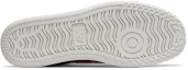 Purchase (W) New Balance Pro Court Cup ''Verblasstes Zedernholz'' PROWTCLC