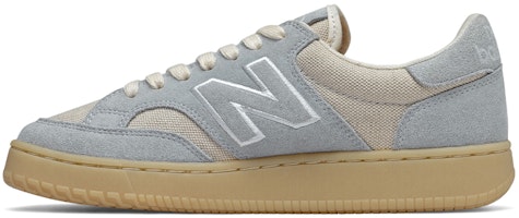 (Women) New Balance Pro Court Cup 'Grey Bone' PROWTCSS (Women) New Balance Pro Court Cup 'Grey Bone' PROWTCSS