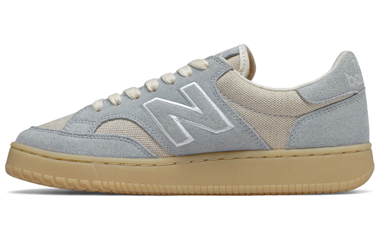 (Women) New Balance Pro Court Cup 'Grey Bone' PROWTCSS