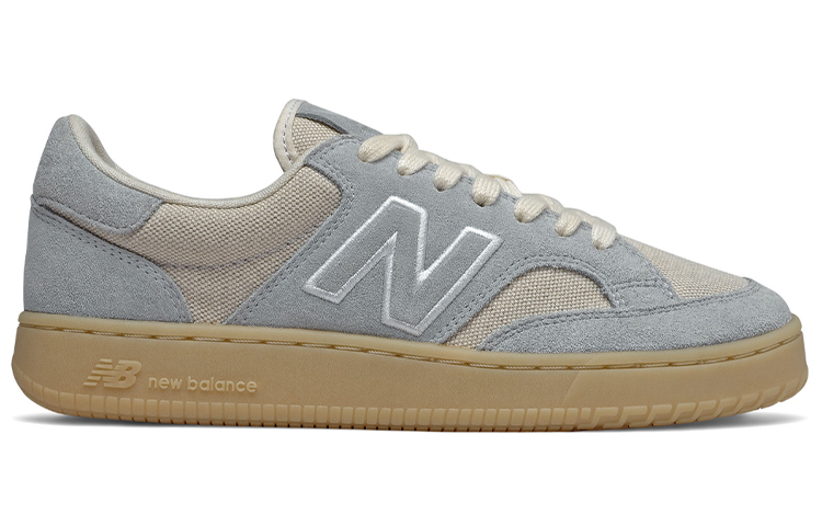 Order (W) 뉴발란스 프로 코트 컵 '그레이 본' (New Balance Pro Court Cup 'Grey Bone') PROWTCSS