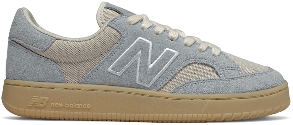 (W) 뉴발란스 프로 코트 컵 '그레이 본' (New Balance Pro Court Cup 'Grey Bone') PROWTCSS Order (W) 뉴발란스 프로 코트 컵 '그레이 본' (New Balance Pro Court Cup 'Grey Bone') PROWTCSS