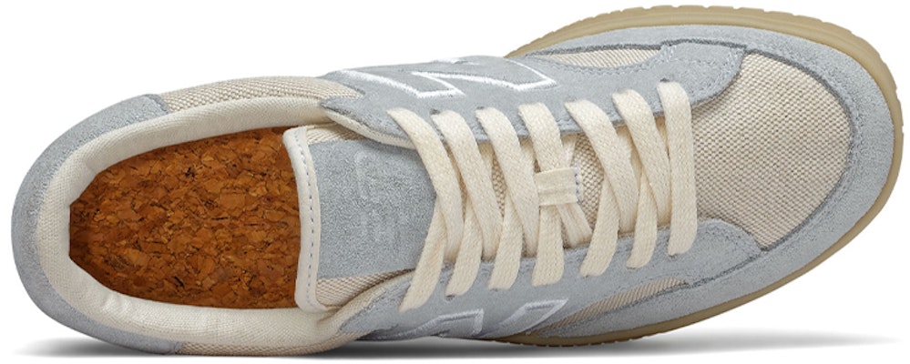 (W) 뉴발란스 프로 코트 컵 '그레이 본' (New Balance Pro Court Cup 'Grey Bone') PROWTCSS Lookbook (W) 뉴발란스 프로 코트 컵 '그레이 본' (New Balance Pro Court Cup 'Grey Bone') PROWTCSS