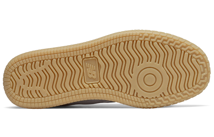 Shop (W) 뉴발란스 프로 코트 컵 '그레이 본' (New Balance Pro Court Cup 'Grey Bone') PROWTCSS