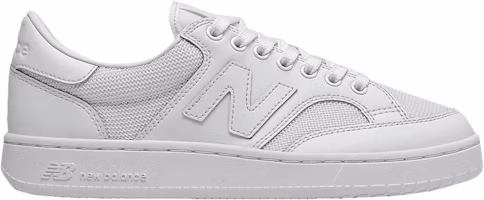 (Women) New Balance Pro Court Cup 'Triple White' PROWTCCC (Women) New Balance Pro Court Cup 'Triple White' PROWTCCC