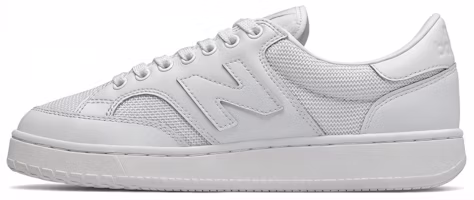 (Women) New Balance Pro Court Cup 'Triple White' PROWTCCC (Women) New Balance Pro Court Cup 'Triple White' PROWTCCC