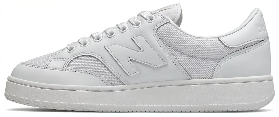 (W) New Balance Pro Court Cup ''Wit Wit Wit'' PROWTCCC Buy (W) New Balance Pro Court Cup ''Wit Wit Wit'' PROWTCCC