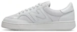 Buy (W) New Balance Pro Court Cup ''Wit Wit Wit'' PROWTCCC