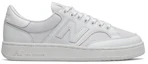 Order (W) New Balance Pro Court Cup ''Wit Wit Wit'' PROWTCCC